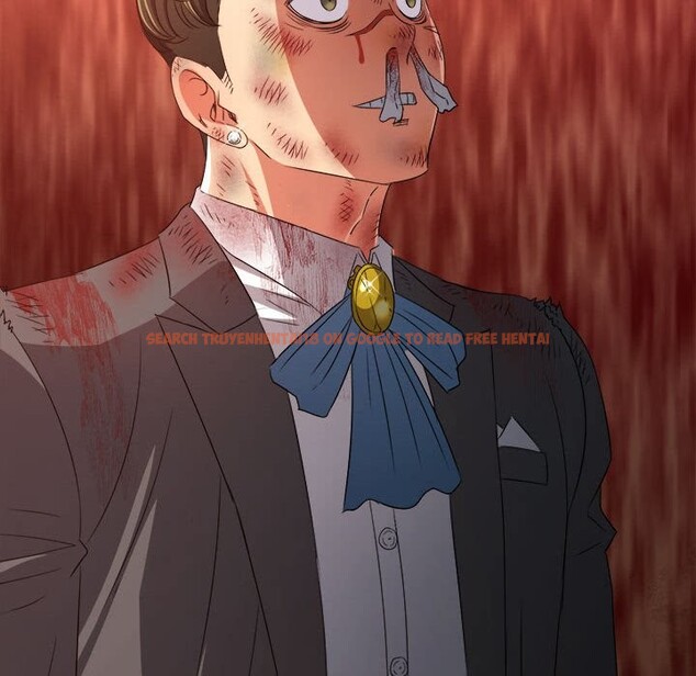 查看漫画惡女勾勾纏/難纏小惡女 - 第222話 - sayhentaiz.net中的2524598图片