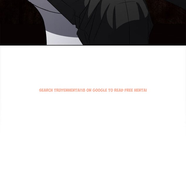 查看漫画惡女勾勾纏/難纏小惡女 - 第222話 - sayhentaiz.net中的2524600图片