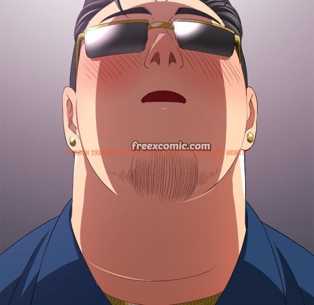 查看漫画惡女勾勾纏/難纏小惡女 - 第222話 - sayhentaiz.net中的2524602图片