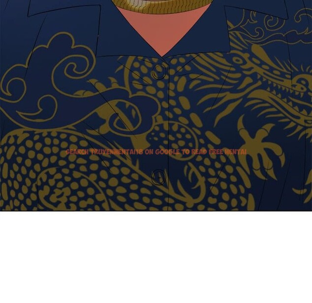 查看漫画惡女勾勾纏/難纏小惡女 - 第222話 - sayhentaiz.net中的2524603图片