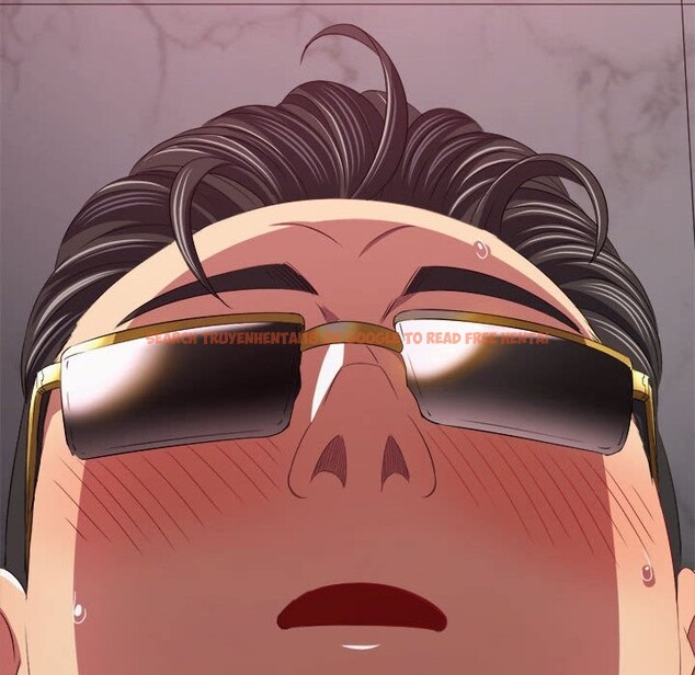 查看漫画惡女勾勾纏/難纏小惡女 - 第222話 - sayhentaiz.net中的2524607图片