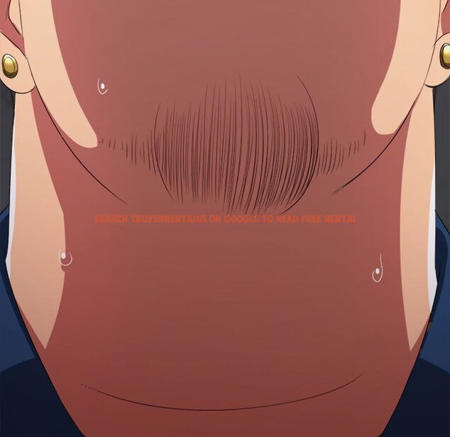 查看漫画惡女勾勾纏/難纏小惡女 - 第222話 - sayhentaiz.net中的2524608图片