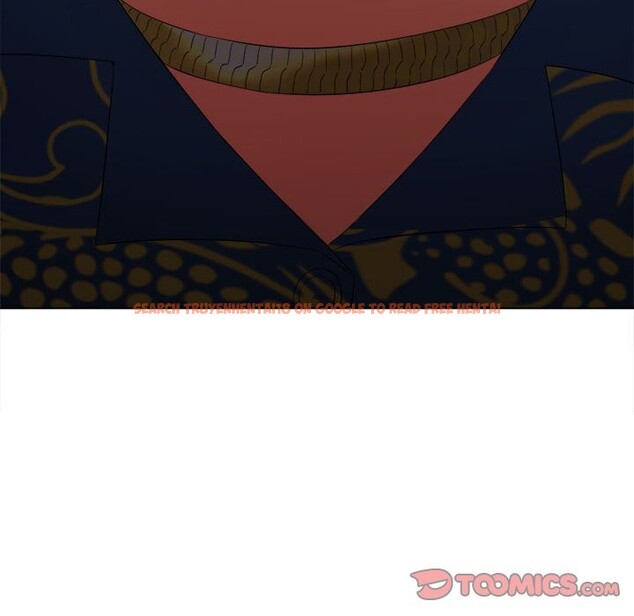 查看漫画惡女勾勾纏/難纏小惡女 - 第222話 - sayhentaiz.net中的2524609图片