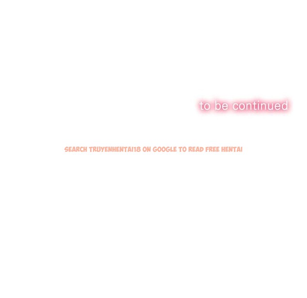 查看漫画惡女勾勾纏/難纏小惡女 - 第222話 - sayhentaiz.net中的2524611图片