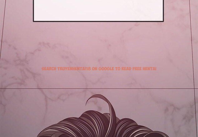 查看漫画惡女勾勾纏/難纏小惡女 - 第223話 - sayhentaiz.net中的2548570图片 查看漫画惡女勾勾纏/難纏小惡女 - 第223話 - sayhentaiz.net中的2548570图片