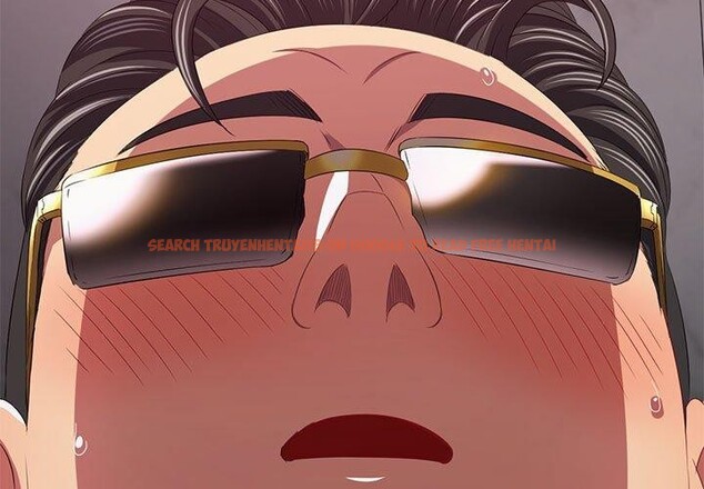 查看漫画惡女勾勾纏/難纏小惡女 - 第223話 - sayhentaiz.net中的2548571图片 查看漫画惡女勾勾纏/難纏小惡女 - 第223話 - sayhentaiz.net中的2548571图片