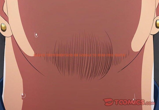 查看漫画惡女勾勾纏/難纏小惡女 - 第223話 - sayhentaiz.net中的2548572图片 查看漫画惡女勾勾纏/難纏小惡女 - 第223話 - sayhentaiz.net中的2548572图片