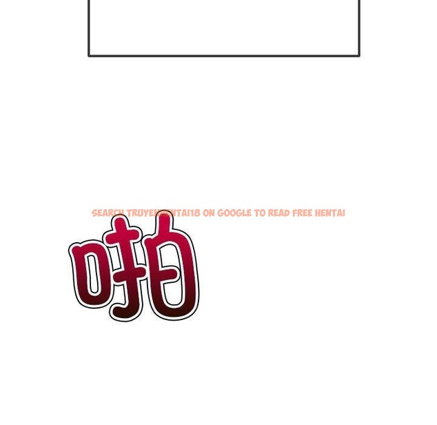 查看漫画惡女勾勾纏/難纏小惡女 - 第223話 - sayhentaiz.net中的2548574图片 查看漫画惡女勾勾纏/難纏小惡女 - 第223話 - sayhentaiz.net中的2548574图片