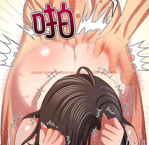 查看漫画惡女勾勾纏/難纏小惡女 - 第223話 - sayhentaiz.net中的2548576图片 查看漫画惡女勾勾纏/難纏小惡女 - 第223話 - sayhentaiz.net中的2548576图片