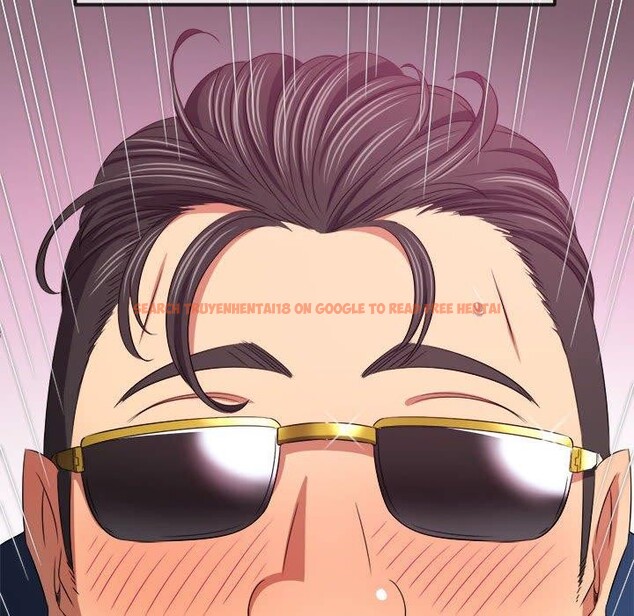 查看漫画惡女勾勾纏/難纏小惡女 - 第223話 - sayhentaiz.net中的2548580图片 查看漫画惡女勾勾纏/難纏小惡女 - 第223話 - sayhentaiz.net中的2548580图片