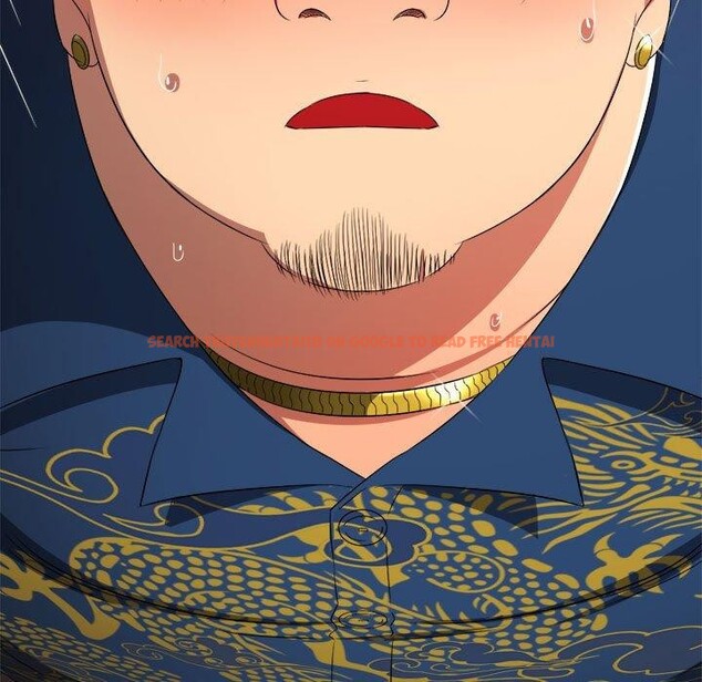 查看漫画惡女勾勾纏/難纏小惡女 - 第223話 - sayhentaiz.net中的2548581图片 查看漫画惡女勾勾纏/難纏小惡女 - 第223話 - sayhentaiz.net中的2548581图片