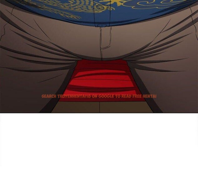 查看漫画惡女勾勾纏/難纏小惡女 - 第223話 - sayhentaiz.net中的2548582图片 查看漫画惡女勾勾纏/難纏小惡女 - 第223話 - sayhentaiz.net中的2548582图片