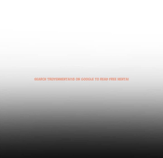 查看漫画惡女勾勾纏/難纏小惡女 - 第223話 - sayhentaiz.net中的2548586图片 查看漫画惡女勾勾纏/難纏小惡女 - 第223話 - sayhentaiz.net中的2548586图片