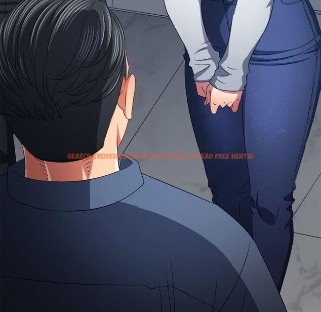 查看漫画惡女勾勾纏/難纏小惡女 - 第223話 - sayhentaiz.net中的2548590图片 查看漫画惡女勾勾纏/難纏小惡女 - 第223話 - sayhentaiz.net中的2548590图片