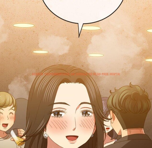 查看漫画惡女勾勾纏/難纏小惡女 - 第223話 - sayhentaiz.net中的2548593图片 查看漫画惡女勾勾纏/難纏小惡女 - 第223話 - sayhentaiz.net中的2548593图片