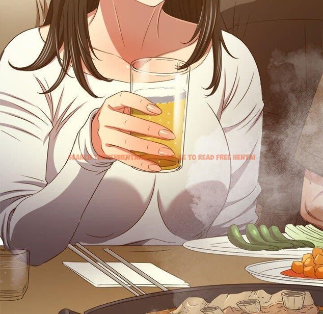 查看漫画惡女勾勾纏/難纏小惡女 - 第223話 - sayhentaiz.net中的2548594图片 查看漫画惡女勾勾纏/難纏小惡女 - 第223話 - sayhentaiz.net中的2548594图片