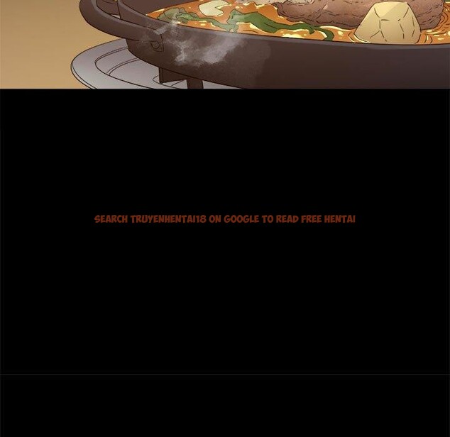 查看漫画惡女勾勾纏/難纏小惡女 - 第223話 - sayhentaiz.net中的2548595图片 查看漫画惡女勾勾纏/難纏小惡女 - 第223話 - sayhentaiz.net中的2548595图片