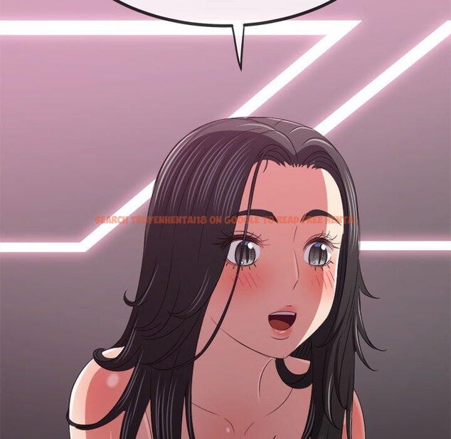 查看漫画惡女勾勾纏/難纏小惡女 - 第223話 - sayhentaiz.net中的2548598图片 查看漫画惡女勾勾纏/難纏小惡女 - 第223話 - sayhentaiz.net中的2548598图片