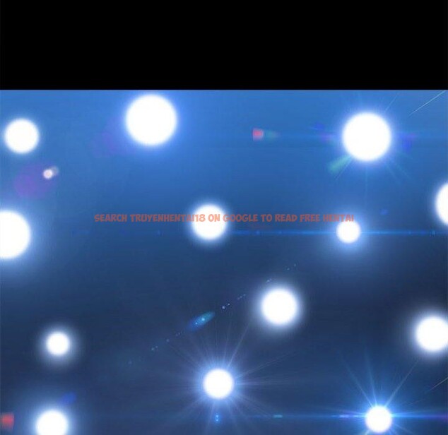 查看漫画惡女勾勾纏/難纏小惡女 - 第223話 - sayhentaiz.net中的2548602图片 查看漫画惡女勾勾纏/難纏小惡女 - 第223話 - sayhentaiz.net中的2548602图片