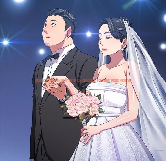 查看漫画惡女勾勾纏/難纏小惡女 - 第223話 - sayhentaiz.net中的2548603图片 查看漫画惡女勾勾纏/難纏小惡女 - 第223話 - sayhentaiz.net中的2548603图片