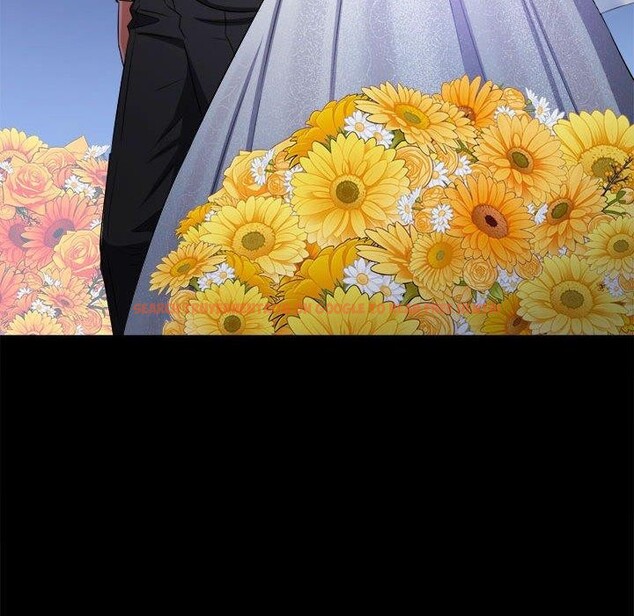 查看漫画惡女勾勾纏/難纏小惡女 - 第223話 - sayhentaiz.net中的2548604图片 查看漫画惡女勾勾纏/難纏小惡女 - 第223話 - sayhentaiz.net中的2548604图片