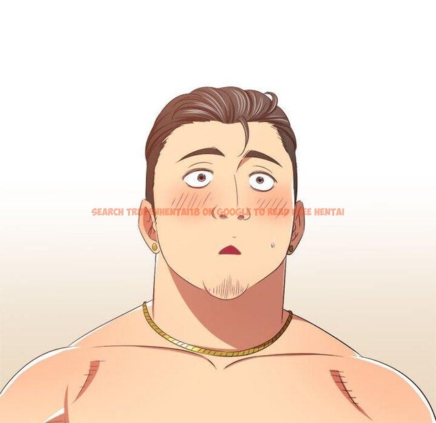 查看漫画惡女勾勾纏/難纏小惡女 - 第223話 - sayhentaiz.net中的2548606图片 查看漫画惡女勾勾纏/難纏小惡女 - 第223話 - sayhentaiz.net中的2548606图片