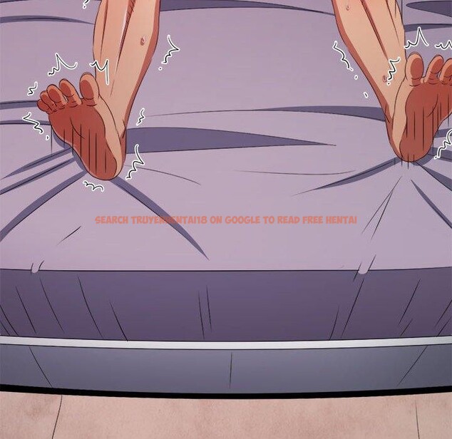 查看漫画惡女勾勾纏/難纏小惡女 - 第223話 - sayhentaiz.net中的2548612图片 查看漫画惡女勾勾纏/難纏小惡女 - 第223話 - sayhentaiz.net中的2548612图片