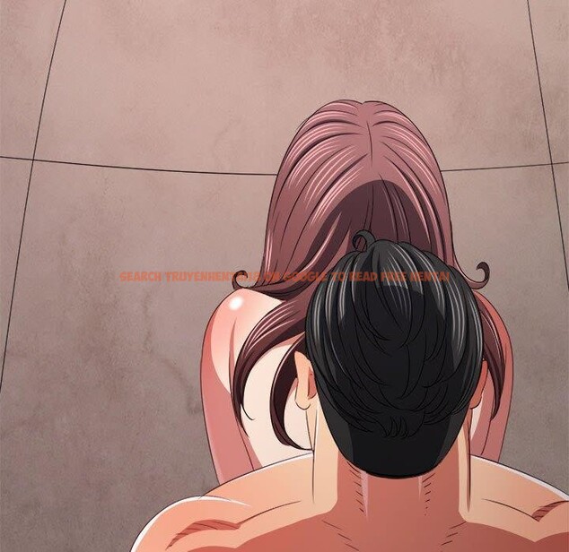 查看漫画惡女勾勾纏/難纏小惡女 - 第223話 - sayhentaiz.net中的2548613图片 查看漫画惡女勾勾纏/難纏小惡女 - 第223話 - sayhentaiz.net中的2548613图片