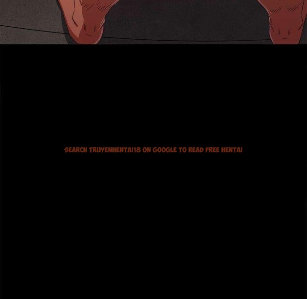 查看漫画惡女勾勾纏/難纏小惡女 - 第223話 - sayhentaiz.net中的2548615图片 查看漫画惡女勾勾纏/難纏小惡女 - 第223話 - sayhentaiz.net中的2548615图片