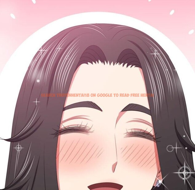 查看漫画惡女勾勾纏/難纏小惡女 - 第223話 - sayhentaiz.net中的2548617图片 查看漫画惡女勾勾纏/難纏小惡女 - 第223話 - sayhentaiz.net中的2548617图片