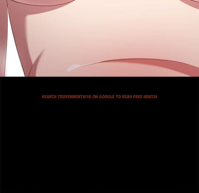 查看漫画惡女勾勾纏/難纏小惡女 - 第223話 - sayhentaiz.net中的2548619图片 查看漫画惡女勾勾纏/難纏小惡女 - 第223話 - sayhentaiz.net中的2548619图片