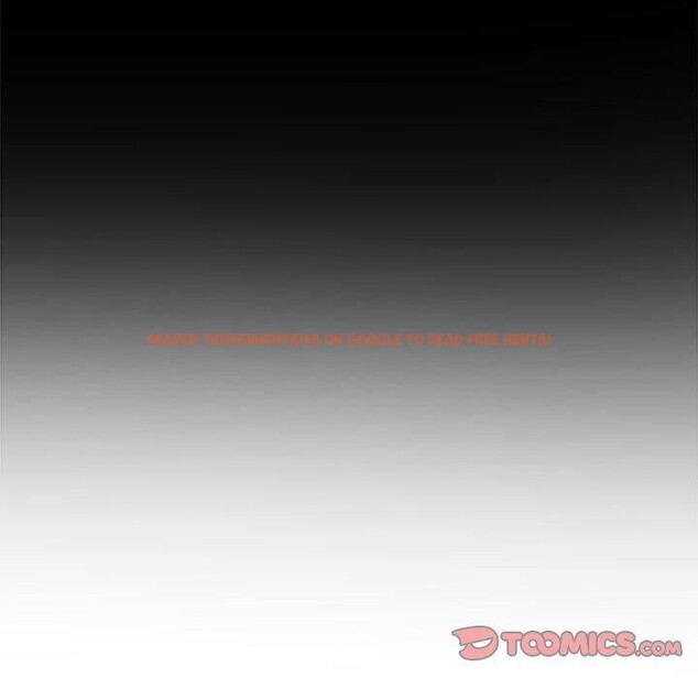 查看漫画惡女勾勾纏/難纏小惡女 - 第223話 - sayhentaiz.net中的2548620图片 查看漫画惡女勾勾纏/難纏小惡女 - 第223話 - sayhentaiz.net中的2548620图片