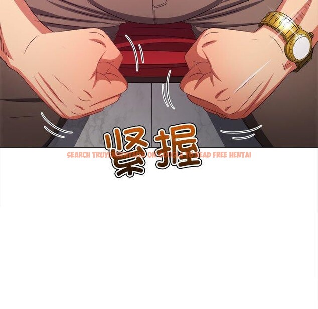 查看漫画惡女勾勾纏/難纏小惡女 - 第223話 - sayhentaiz.net中的2548623图片 查看漫画惡女勾勾纏/難纏小惡女 - 第223話 - sayhentaiz.net中的2548623图片
