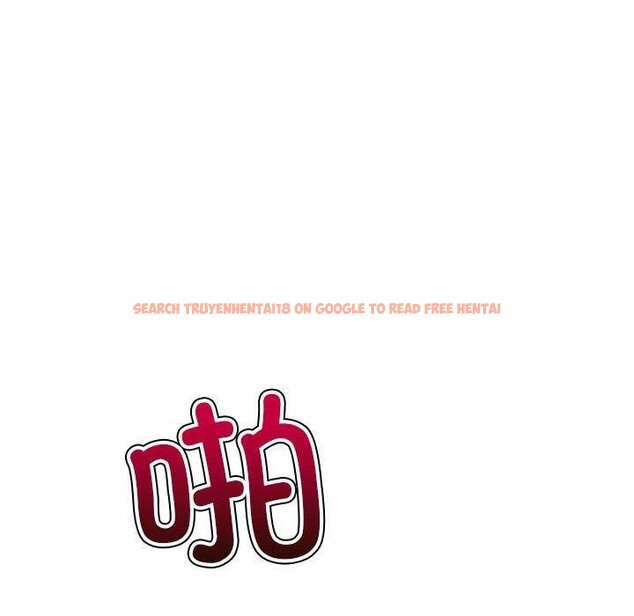 查看漫画惡女勾勾纏/難纏小惡女 - 第223話 - sayhentaiz.net中的2548624图片 查看漫画惡女勾勾纏/難纏小惡女 - 第223話 - sayhentaiz.net中的2548624图片