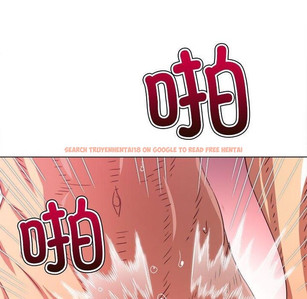 查看漫画惡女勾勾纏/難纏小惡女 - 第223話 - sayhentaiz.net中的2548625图片 查看漫画惡女勾勾纏/難纏小惡女 - 第223話 - sayhentaiz.net中的2548625图片