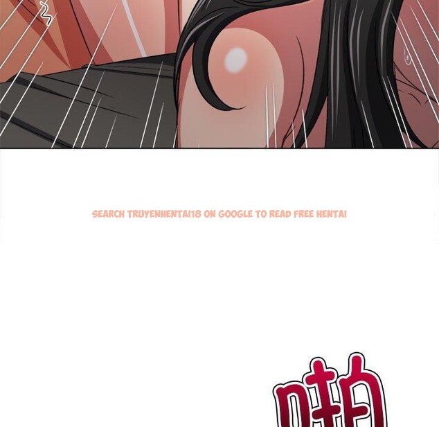 查看漫画惡女勾勾纏/難纏小惡女 - 第223話 - sayhentaiz.net中的2548627图片 查看漫画惡女勾勾纏/難纏小惡女 - 第223話 - sayhentaiz.net中的2548627图片