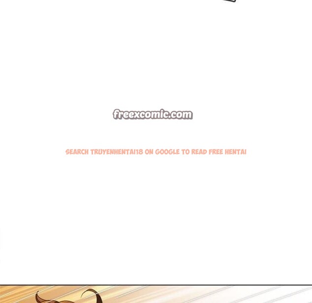 查看漫画惡女勾勾纏/難纏小惡女 - 第223話 - sayhentaiz.net中的2548631图片 查看漫画惡女勾勾纏/難纏小惡女 - 第223話 - sayhentaiz.net中的2548631图片