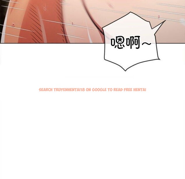 查看漫画惡女勾勾纏/難纏小惡女 - 第223話 - sayhentaiz.net中的2548634图片 查看漫画惡女勾勾纏/難纏小惡女 - 第223話 - sayhentaiz.net中的2548634图片