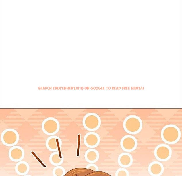 查看漫画惡女勾勾纏/難纏小惡女 - 第223話 - sayhentaiz.net中的2548635图片 查看漫画惡女勾勾纏/難纏小惡女 - 第223話 - sayhentaiz.net中的2548635图片