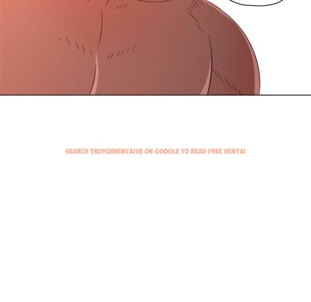 查看漫画惡女勾勾纏/難纏小惡女 - 第223話 - sayhentaiz.net中的2548637图片 查看漫画惡女勾勾纏/難纏小惡女 - 第223話 - sayhentaiz.net中的2548637图片