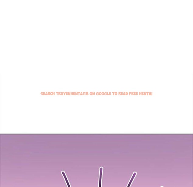 查看漫画惡女勾勾纏/難纏小惡女 - 第223話 - sayhentaiz.net中的2548638图片 查看漫画惡女勾勾纏/難纏小惡女 - 第223話 - sayhentaiz.net中的2548638图片