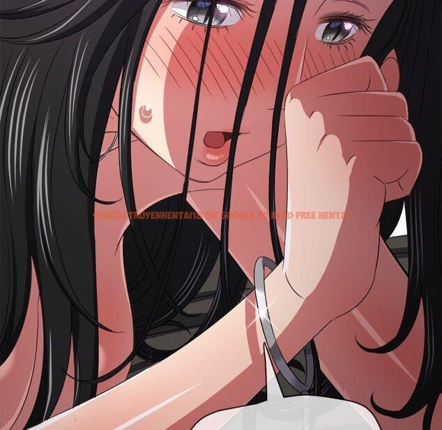 查看漫画惡女勾勾纏/難纏小惡女 - 第223話 - sayhentaiz.net中的2548640图片 查看漫画惡女勾勾纏/難纏小惡女 - 第223話 - sayhentaiz.net中的2548640图片