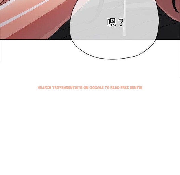 查看漫画惡女勾勾纏/難纏小惡女 - 第223話 - sayhentaiz.net中的2548641图片 查看漫画惡女勾勾纏/難纏小惡女 - 第223話 - sayhentaiz.net中的2548641图片