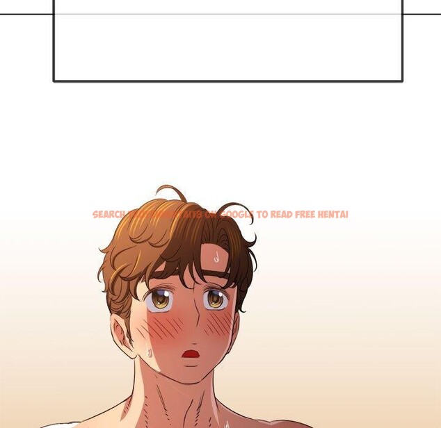 查看漫画惡女勾勾纏/難纏小惡女 - 第223話 - sayhentaiz.net中的2548643图片 查看漫画惡女勾勾纏/難纏小惡女 - 第223話 - sayhentaiz.net中的2548643图片