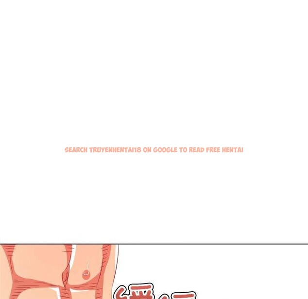 查看漫画惡女勾勾纏/難纏小惡女 - 第223話 - sayhentaiz.net中的2548647图片 查看漫画惡女勾勾纏/難纏小惡女 - 第223話 - sayhentaiz.net中的2548647图片