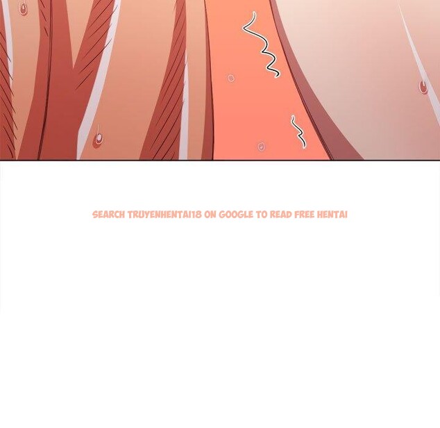 查看漫画惡女勾勾纏/難纏小惡女 - 第223話 - sayhentaiz.net中的2548649图片 查看漫画惡女勾勾纏/難纏小惡女 - 第223話 - sayhentaiz.net中的2548649图片