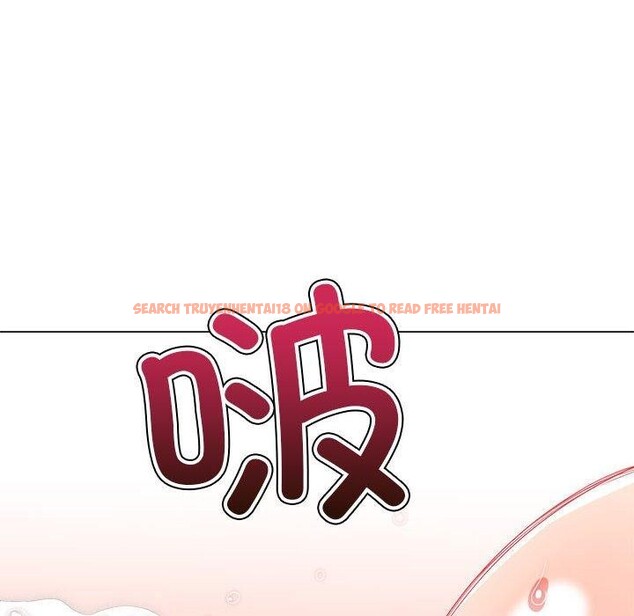 查看漫画惡女勾勾纏/難纏小惡女 - 第223話 - sayhentaiz.net中的2548650图片 查看漫画惡女勾勾纏/難纏小惡女 - 第223話 - sayhentaiz.net中的2548650图片