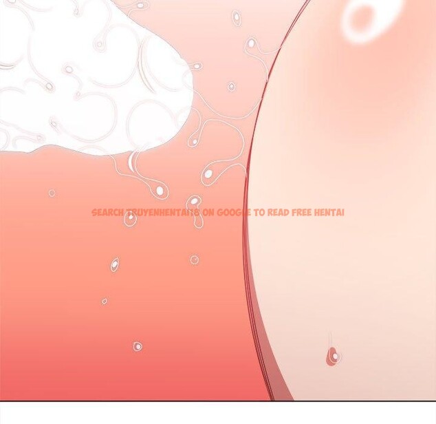 查看漫画惡女勾勾纏/難纏小惡女 - 第223話 - sayhentaiz.net中的2548651图片 查看漫画惡女勾勾纏/難纏小惡女 - 第223話 - sayhentaiz.net中的2548651图片