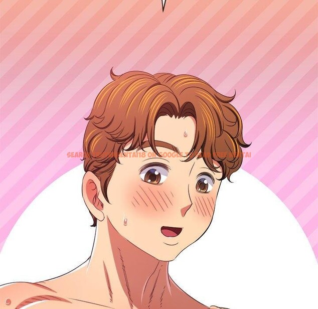 查看漫画惡女勾勾纏/難纏小惡女 - 第223話 - sayhentaiz.net中的2548661图片 查看漫画惡女勾勾纏/難纏小惡女 - 第223話 - sayhentaiz.net中的2548661图片