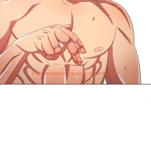 查看漫画惡女勾勾纏/難纏小惡女 - 第223話 - sayhentaiz.net中的2548662图片 查看漫画惡女勾勾纏/難纏小惡女 - 第223話 - sayhentaiz.net中的2548662图片